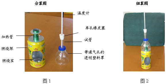 师范生教具制作大赛