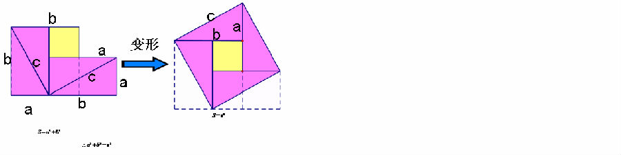 作业标题:勾股定理