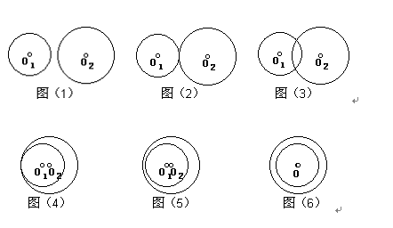 小组合作学习简笔画内容图片展示