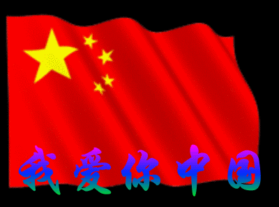 作业标题:国培模块三作业