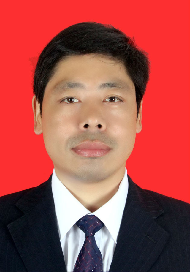 陈光荣,陕西省旬阳县赵湾初级中学,初中语文工作坊:http://q.yanxiu.