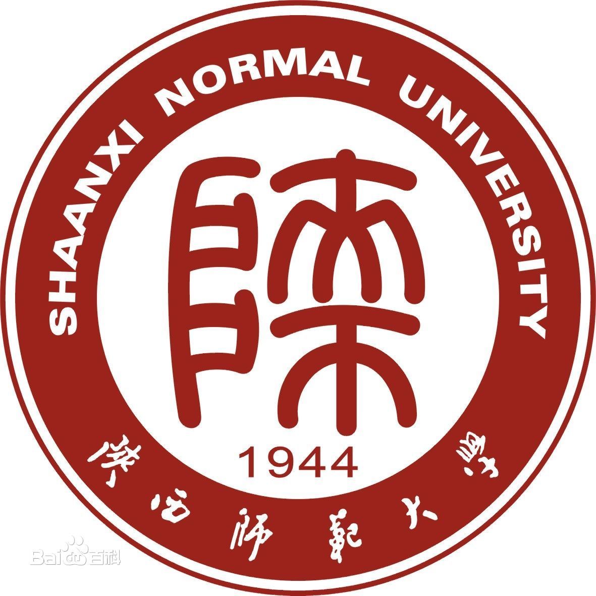 "幼师国培"——幼儿园骨干园长教师工作坊