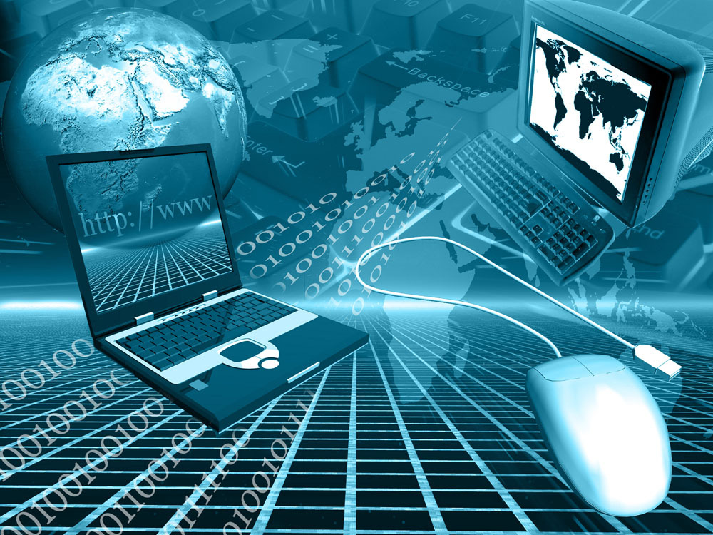 课程改革将教学目标从一维变成三维,举例说明,你对"-话题-2015南通市