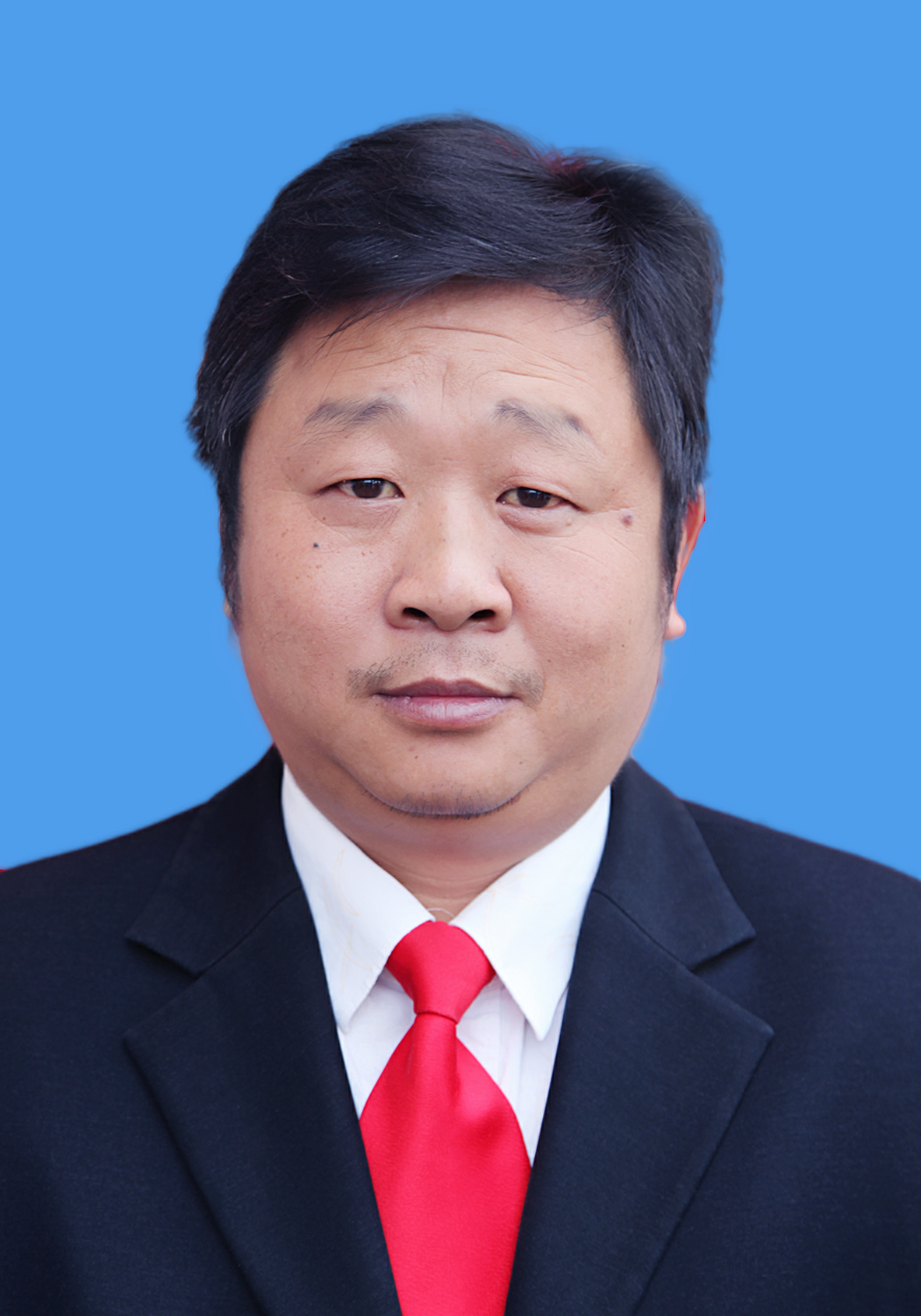 中学 小组简介: 这是贵州省安龙县第二中学英语教研组工作坊