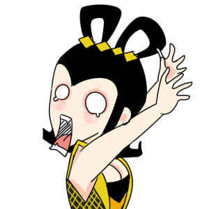 新舟信息技术通用技术